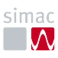 Simac Masic bv