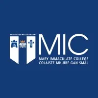 Mary Immaculate College, Ireland