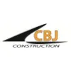 CBJ Construction LLC