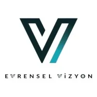 Evrensel Vizyon Consulting and Training Center - EVC email format