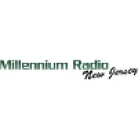 Millennium Radio Group, LLC