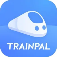 TrainPal TrainPal