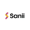 Sanii Sanii