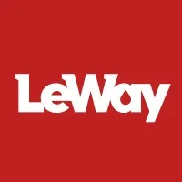 LeWay Enterprises