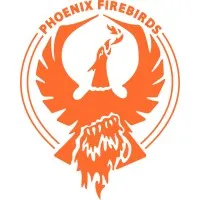 Phoenix Central School