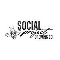 Social Project Brewing Company
