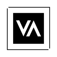 Valutinum Advisory