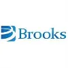 Brooks Automation Brooks Automation