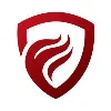 American Fire Systems