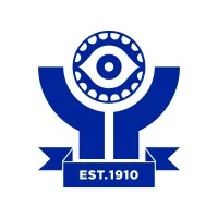 Yateem Optician Yateem Optician