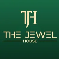 Ivee Gems and Jewellery Pvt Ltd