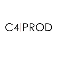 C4 productions