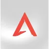 Uptalent.io Uptalent.io