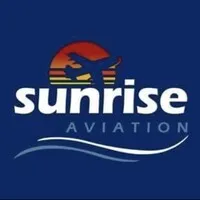 Sunrise Aviation (Ormond Beach, Florida)