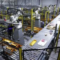 Electrical Design & Motor Control, Inc.