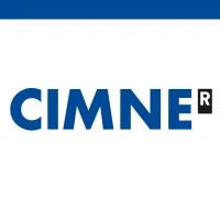 CIMNE