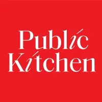 Public Kitchen Agency