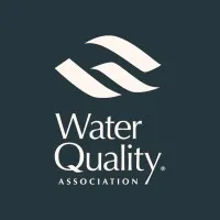 Water Quality Association