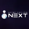 Generation NEXT Franchise Brands