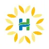 HungHau Foods HungHau Foods