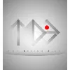 The Design Algo Firm The Design Algo Firm