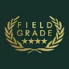 FIELD GRADE FIELD GRADE