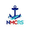 Navy-Marine Corps Relief Society Navy-Marine Corps Relief Society