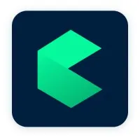 CODIXSYSTEMS