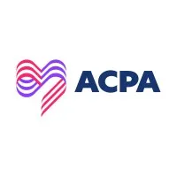 American Cleft Palate Craniofacial Association (ACPA)