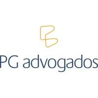 PG Advogados