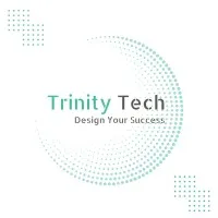 Trinity Technology