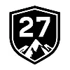 BUNKER 27 BUNKER 27