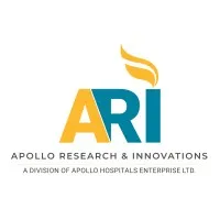 Apollo Research and Innovations