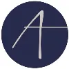 Attimo Finanças