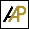 All About Parking Inc. All About Parking Inc.