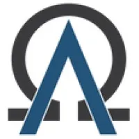 Alpha & Omega Industries, LLC.