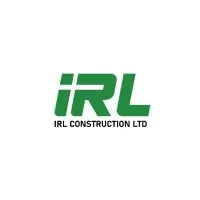 IRL Construction Ltd.