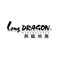 Long Dragon Realty Long Dragon Realty