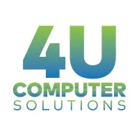 4U Computer Solutions