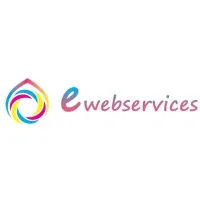 eWeb Services Pvt. Ltd.