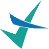 Focus Marketing Tunisia