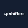 Upshifters Upshifters