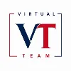 VirtualTeam Finserv Private Limited VirtualTeam Finserv Private Limited