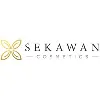 Sekawan Cosmetics Sekawan Cosmetics