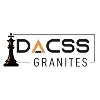Dacss Granites Pvt. Ltd. Dacss Granites Pvt. Ltd.