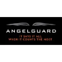 Guardity Technologies, Inc.
