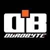 DuroByte Inc. DuroByte Inc.