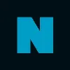 Nextron Systems Nextron Systems