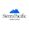 Sierra Pacific Mortgage Company, Inc. Sierra Pacific Mortgage Company, Inc.