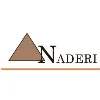 Naderi Engineering, Inc. Naderi Engineering, Inc.